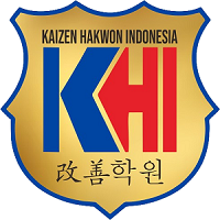 Kaizen Hakwon Indonesia