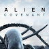 Alien: Covenant