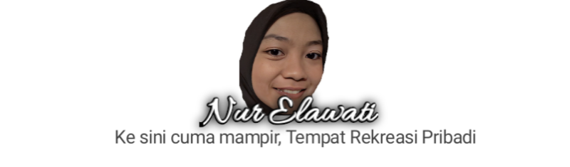 Nur Elawati