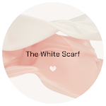 The White Scarf