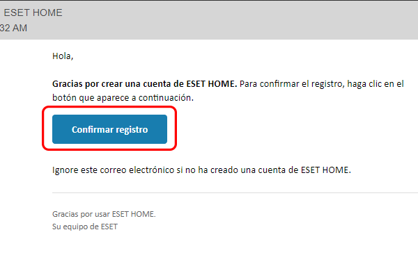 Generador ESET Smart Security