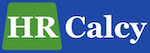 HR Calcy - Human Resource Calculator