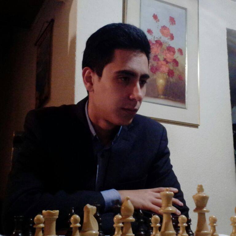Imagen