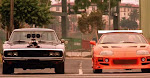 Fast and Furios