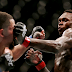 BREAKING: Israel Adesanya beats Whittaker to retain UFC middleweight belt