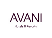 AVANI Hotels & Resorts Jobs in Dubai - Purchasing Executive cum F&B Cost Controller