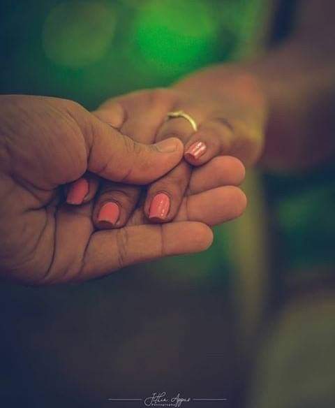 இல்லறத்தின் 'டக்வோர்த் லூயிஸ்' விதி., Life