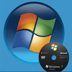 تحميل ويندوز Windows 7 مجانا