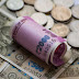 Rupee falls 19 paise to 74.09 against US dollar in early exchange