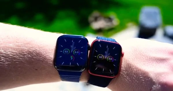 Apple-Watch-7-vs-Apple-Watch-6