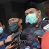 2 Polisi Penembak 6 Laskar FPI Dituntut 6 Tahun Penjara, Begini Respon Aziz Yanuar 