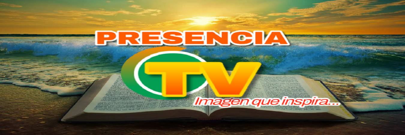 Presencia TV