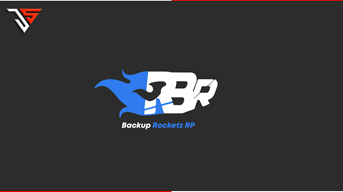 MTA:SA - Backup Rocktez RP (MySQL)