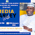 Media Parley: KOPAN Plays Host To Honourable Agboola