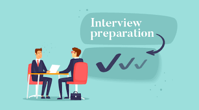 prepare interview questions