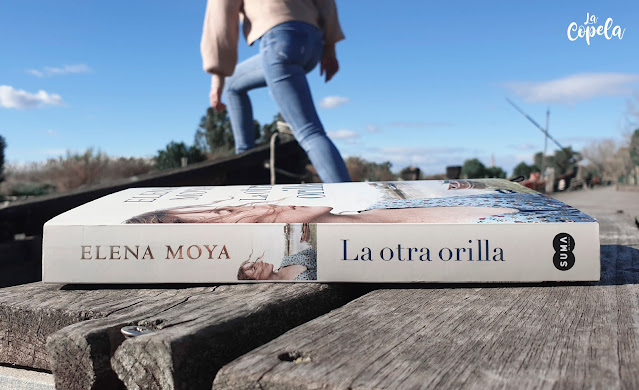 la-otra-orilla-elena-moya