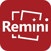 Remini MOD APK 1.7.0 (Premium Unlocked)