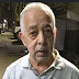 رجل كبير موجود/ احمد محمد حسين