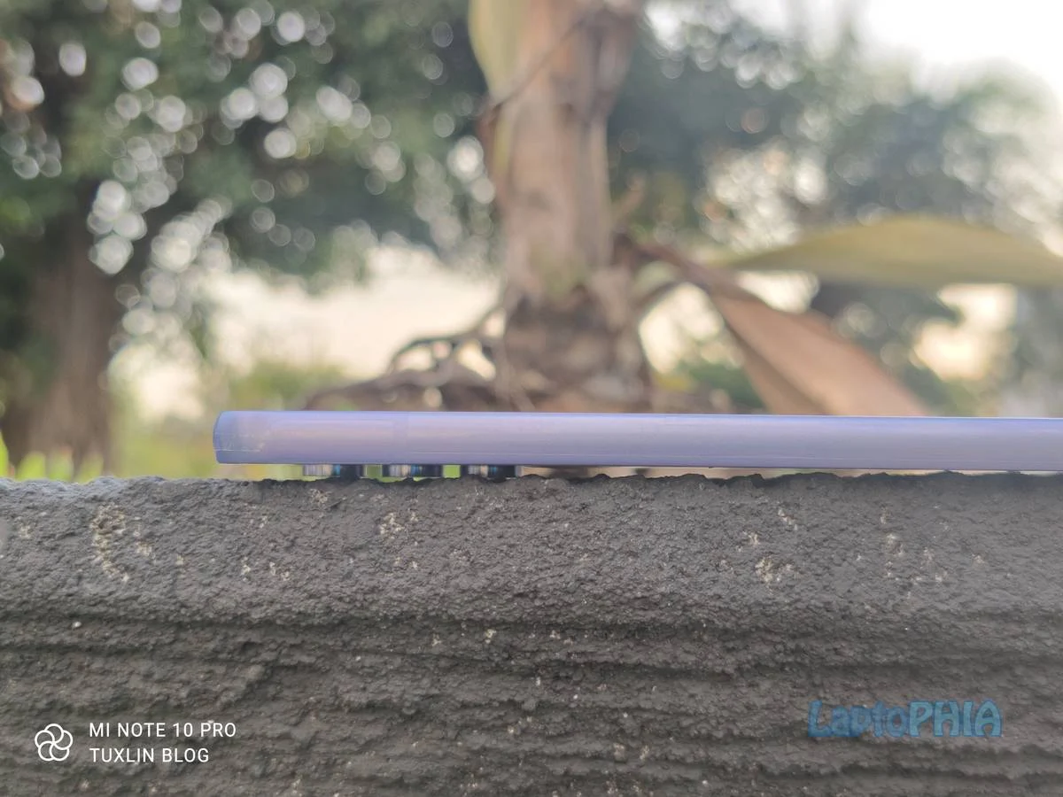 Review Samsung Galaxy A54 5G, Smartphone Menengah dengan Fitur Lengkap