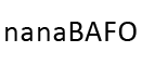 Nana Bafo