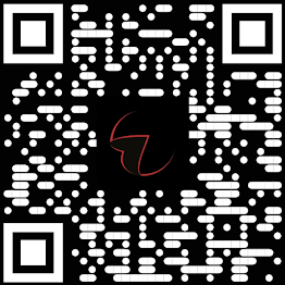 QR Code Link