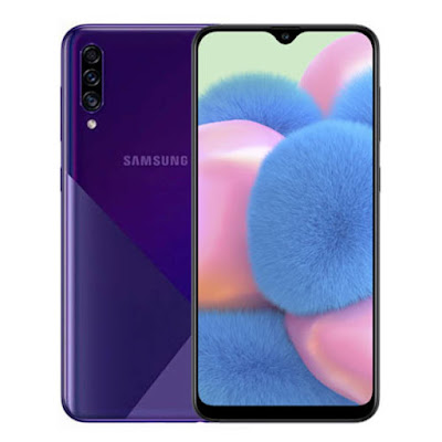 Samsung Galaxy A31 FAQs