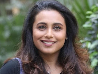 rani-mukherjee-mrs-chaterjee-varses-norwey