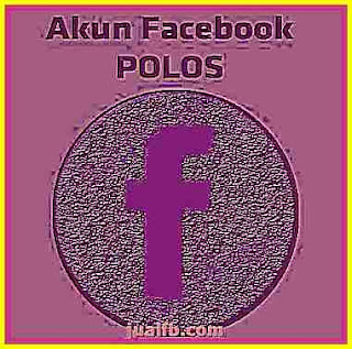 jual akun facebook polos jual akun facebook fress jual akun facebook marketplace jual akun facebook umur 1 tahun jual akun facebook berfoto jual akun facebook Halaman jual akun facebook Fanpage jual akun facebook Untuk Game jual akun facebook Murah jual akun fb polos jual akun fb fress jual akun fb marketplace jual akun fb umur 1 tahun jual akun fb berfoto jual akun fb Halaman jual akun fb Fanpage jual akun fb Untuk Game jual akun fb Murah jualakunfacebookpolos jualakunfacebookfress jualakunfacebookmarketplace jualakunfacebookumur1tahun jualakunfacebookberfoto jualakunfacebookHalaman jualakunfacebookFanpage jualakunfacebookUntukGame jualakunfacebookMurah jualakunfbpolos jualakunfbfress jualakunfbmarketplace jualakunfbumur1tahun jualakunfbberfoto jualakunfbHalaman jualakunfbFanpage jualakunfbUntukGame jualakunfbMurah jual akun fb jual akun fb lama jual akun fb tua jual akun fb kosongan jual akun fb ads jual akun fb cookies jual akun fb fresh jual akun fb bm jual akun fb shopee jual akun facebook jual akun facebook lama jual akun facebook kosongan jual akun facebook ads jual akun facebook 5000 teman jual akun facebook tua jual akun facebook murah dan aman jual akun facebook gaming jual akun facebook fresh jual akun facebook verif ktp jual akun facebook 2020 jual akun facebook business manager jual akun facebook lawas jual akun facebook bm jual beli akun facebook beli akun fb cara jual akun facebook jual akun ff di facebook cara jual akun ff facebook jual akun facebook old jual beli akun fb jual akun fb 2020 jual akun fb business manager jual akun fb lawas cara jual akun fb jual akun ff di fb cara jual akun ff fb jual akun fb gaming jual akun fb old jual akun fb 5000 teman #jualfacebook #jualfb #jualakunfacebookkosongan #jualakunfacebook2020 #jualakunfacebooklama #jualakunfacebookbusinessmanager #jualakunfacebooklawas #jualakunfacebookads #jualakunfacebookbm #jualbeliakunfacebook #beliakunfb #carajualakunfacebook #jualakunffdifacebook #carajualakunfffacebook #jualakunfacebookgaming #jualakunfacebookmurah