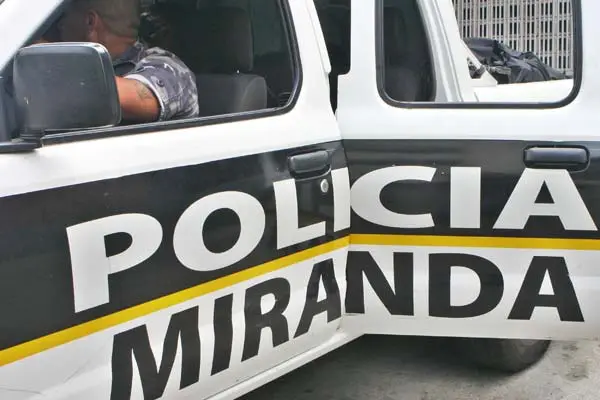 Desaparecieron varias “bebidas alcohólicas ”  decomisadas que eran guardadas en una sede de PoliMiranda