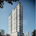 Residencial Excellence Pereque Porto Belo