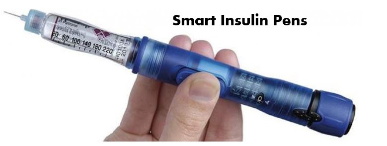 Smart Insulin Pen Market Intelligence, Prescriptive Research, Execute Growth Opportunities