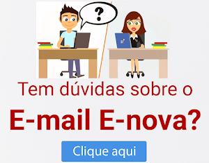 Consultar o E-mail e-Nova