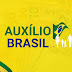 Auxílio Brasil vai dar adicional de R$ 200; descubra quem terá direito