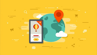 local seo guide