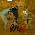 MM Feat RAMILSON DIAMOND - MEL   [FREE DOWNLOAD]