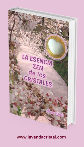 !NUEVO LIBRO! en AMAZON