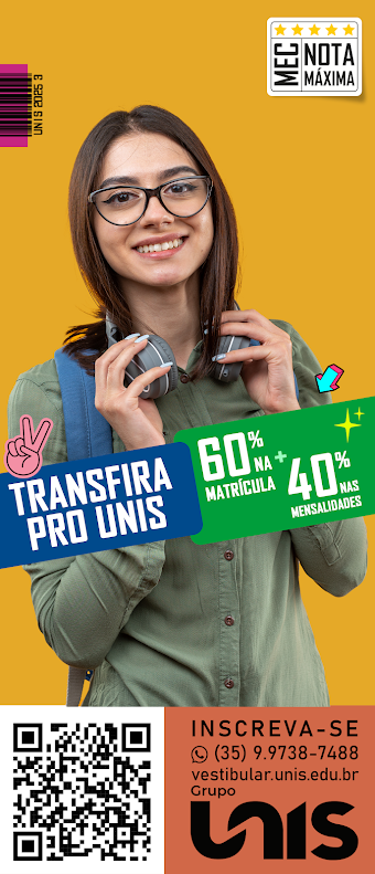 NOTA MÁXIMA MEC