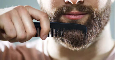 Groom Your Beard Effortlessly with Beard Oils