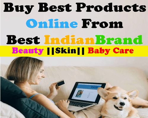 best beauty products, hair care, baby care, skin care products online of mamaearth, mama earth deals online, offers.