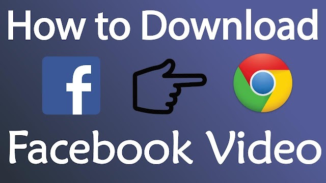 Unlock the Power of Facebook Video Download | Upbdigital