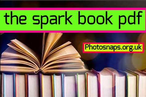the spark book pdf,  war of the spark book pdf free, , the spark book pdf ,  war of the spark book pdf free, free download