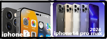 new features in the new iPhone 14 Pro Max,price iphone 14 pro max,iphone14 max pro,