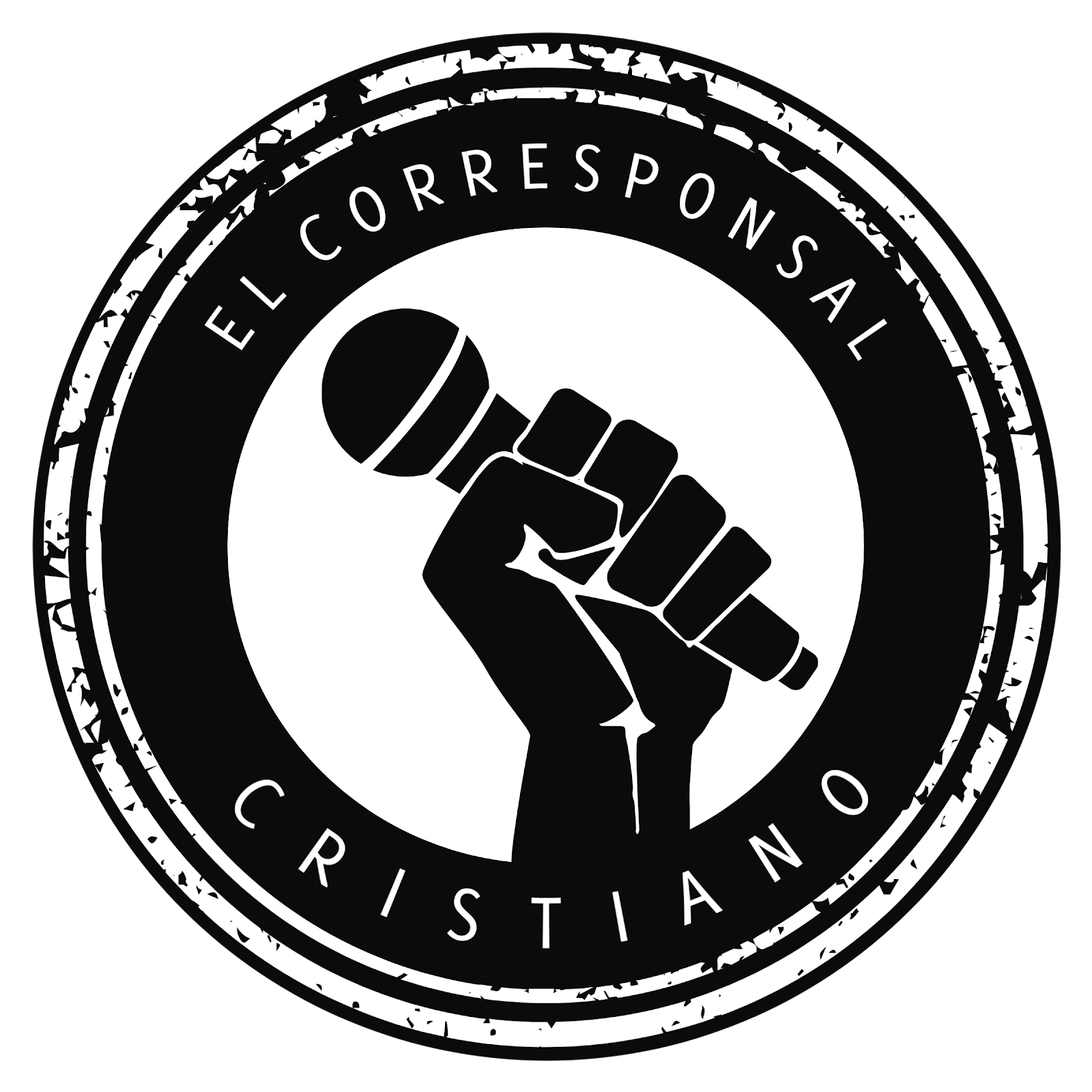 El Corresponsal Cristiano 