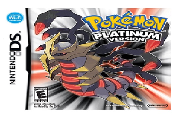 pokemon wala game