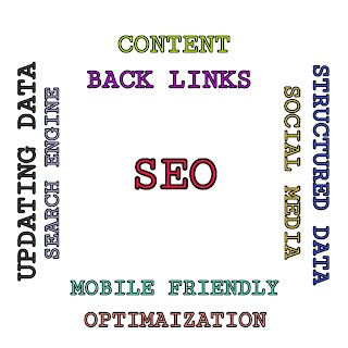 seo,seo tips,seo tutorial,what is seo,seo techniques,seo 2020,seo for beginners,on page seo,learn seo,seo 2019,neil patel seo,seo ranking,youtube seo,how to do seo,seo tutorial for beginners,seo tools,seo training,google seo,website seo,seo course,seo basics,seo tutorial for beginners step by step,seo対策,seo marketing,how to seo,video seo,seo google,đào tạo seo,seo in 2019,seo optimization,seo 比賽,seo 教學,how long to build seo,tutorial seo,seo strategy,how seo works,blank hat seo,white hat seo