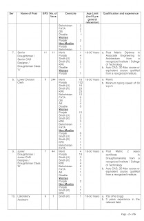 Military Engineer Services Jobs
