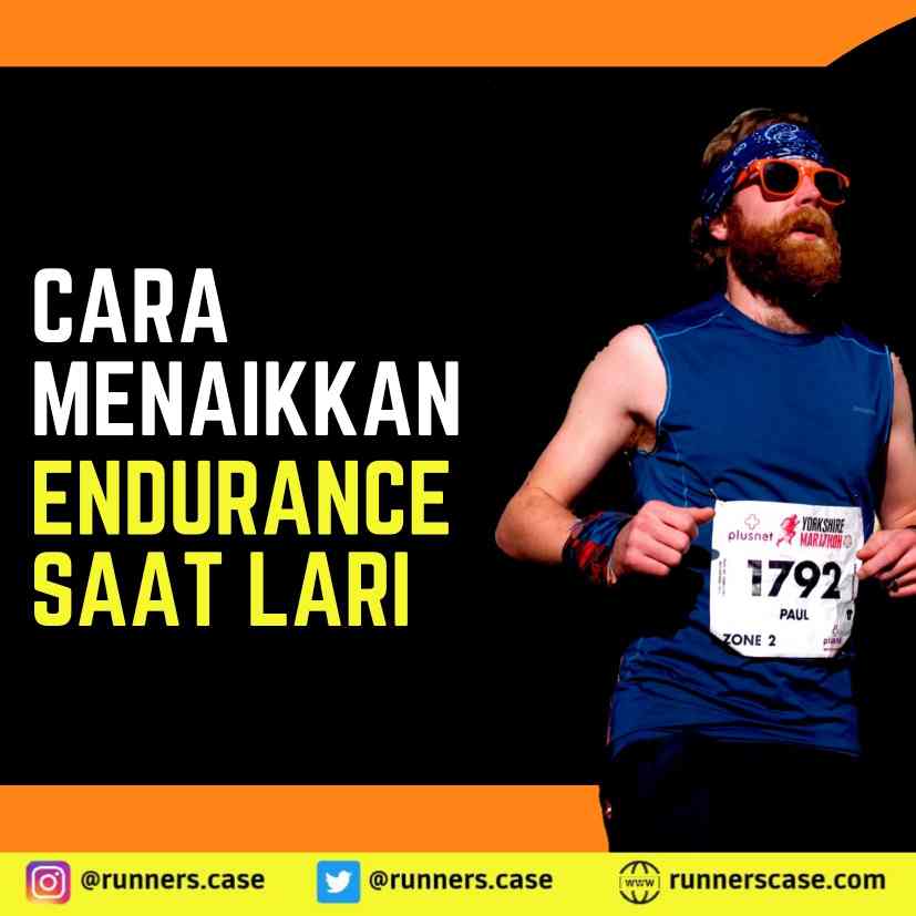 CARA MENAIKKAN ENDURANCE, endurance stamina daya tahan daya tahan tubuh daya tahan tubuh adalah cara menambah stamina dengan cepat cara cepat menambah stamina tips menambah stamina cara meningkatkan stamina dengan cepat cara untuk menambah stamina peningkat stamina cara meningkatkan fisik dan stamina cara menambah fisik dan stamina cara untuk meningkatkan stamina untuk meningkatkan stamina cara meningkatkan endurance menambah stamina tubuh stamina tubuh cara meningkatkan stamina fisik cara menambah stamina wanita meningkatkan stamina tubuh cara meningkatkan stamina wanita cara meningkatkan fisik cara menambah stamina tubuh cara meningkatkan fisik dan stamina tubuh cara meningkatkan stamina tubuh cara menambah stamina cara meningkatkan daya tahan tubuh yang lemah kekebalan tubuh daya tahan tubuh yang lemah karena seseorang perlu meningkatkan daya tahan tubuhnya supaya pengertian daya tahan tubuh cara meningkatkan stamina fisik latihan fisik penambah stamina cara menambah stamina agar tidak cepat lelah cara melatih fisik agar tidak cepat lelah ketahanan tubuh adalah stamina artinya olahraga meningkatkan stamina cara memperkuat fisik cara menjaga stamina tubuh agar tidak mudah capek penambah stamina badan cara meningkatkan kekuatan fisik latihan stamina cara menjaga stamina tubuh cara menambah tenaga cara agar kuat fisik cara menjadi kuat fisik latihan ketahanan cara menguatkan fisik cara memulihkan tenaga ketahanan tubuh cara melatih fisik agar kuat cara meningkatkan imunisasi badan latihan meningkatkan stamina cara melatih fisik cara menambah stamina tubuh agar tidak mudah lelah untuk menambah stamina tubuh energi tubuh cara melatih stamina cara agar tidak mudah lelah saat olahraga cara membuat stamina tubuh meningkat menambah stamina badan menjaga stamina tubuh cara memulihkan stamina olahraga menambah stamina cara menaikan stamina olahraga penambah stamina cara meningkatkan stamina olahraga energi dalam tubuh cara memperkuat stamina cara menguatkan stamina cara agar fisik kuat cara agar fisik menjadi kuat latihan untuk meningkatkan stamina latihan fisik yang latihan tubuh penambah stamina olahraga cara menambah energi tubuh olahraga yang meningkatkan stamina melatih stamina tubuh cara meningkatkan stamina tubuh agar tidak mudah lelah cara kuatkan fisik cara agar fisik kuat tidak mudah lelah cara melatih endurance cara membuat fisik kuat badan kuat cara menjaga stamina pria cara meningkatkan stamina dalam waktu singkat meningkatkan imunisasi badan cara agar badan kuat fisik cara meningkatkan stamina agar tidak mudah lelah mengembalikan stamina tubuh agar fisik kuat penambah energi cara menjaga stamina cara memperkuat tubuh melatih stamina daya tubuh cara menambah kekuatan fisik olahraga pria cara meningkatkan stamina saat olahraga meningkatkan stamina olahraga menjaga stamina memulihkan stamina meningkatkan daya tahan tubuh cara meningkatkan kekebalan tubuh cara menjaga daya tahan tubuh giant endurance cara meningkatkan daya tahan tubuh dan kesehatan jasmani adalah daya tahan tubuh artinya ketahanan tubuh adalah seseorang yang memiliki daya tahan tubuh yang baik akan cara meningkatkan stamina tubuh meningkatkan daya tahan tubuh dan kesehatan jasmani dilakukan dengan melakukan menjaga daya tahan tubuh seseorang perlu meningkatkan daya tahan tubuh supaya untuk meningkatkan daya tahan tubuh untuk meningkatkan daya tahan cara menjaga kekebalan tubuh meningkatkan kekebalan tubuh penambah daya tahan tubuh cara menjaga stamina tubuh super stamina plus penyakit kekebalan tubuh menurun cara menjaga daya tahan tubuh supaya tidak mudah sakit penyebab daya tahan tubuh menurun cara melatih daya tahan tubuh adalah dengan untuk menjaga daya tahan tubuh cara menambah kekebalan tubuh daya tahan tubuh yang lemah terjadi karena daya tahan tubuh menjadi lemah karena meningkatkan daya tahan seseorang dengan daya tahan tubuh yang baik akan cara menambah daya tahan tubuh untuk daya tahan tubuh daya tahan tubuh lemah cara menambah stamina tubuh cara melatih daya tahan tubuh menjaga kekebalan tubuh tahan tubuh menjaga stamina tubuh cara memperkuat daya tahan tubuh cara mengembalikan daya tahan tubuh yang lemah daya tahan tubuh yang baik bermanfaat untuk pengertian daya tahan tubuh adalah cara agar daya tahan tubuh tetap kuat dan sehat waktu yang dibutuhkan untuk meningkatkan daya tahan tubuh adalah daya tahan tubuh lemah karena penambah daya tahan tubuh adalah daya tahan tubuh yang lemah dikarenakan daya tahan tubuh menurun daya tahan tubuh sangat diperlukan agar kita dengan daya tahan latihan pernapasan tingkatkan daya tahan tubuh cara menjaga dan meningkatkan kekebalan tubuh adalah untuk kekebalan tubuh cara meningkatkan daya tahan tubuh dan stamina meningkatkan stamina tubuh memperkuat daya tahan tubuh cara membuat daya tahan tubuh meningkat penyebab daya tahan tubuh lemah daya tubuh cara menguatkan daya tahan tubuh cara menaikan daya tahan tubuh seorang yang memiliki daya tahan tubuh yang baik akan cara agar daya tahan tubuh kuat cara meningkatkan daya tahan cara membuat stamina tubuh meningkat untuk melatih daya tahan tubuh dilakukan dengan cara peningkat daya tahan tubuh menambah kekebalan tubuh agar memiliki daya tahan tubuh yang bagus maka harus penguat daya tahan tubuh untuk meningkatkan kekebalan tubuh latihan yang bisa menambah daya tahan tubuh kekebalan tubuh menurun latihan untuk daya tahan tubuh sebaiknya kita melakukan cara meningkatkan kekebalan tubuh agar tidak mudah sakit cara meningkatkan daya tahan tubuh yang baik yaitu penambah stamina wanita pengertian ketahanan tubuh daya tahan tubuh kuat untuk menjaga daya tahan dan kesehatan tubuh penyebab daya tahan tubuh rendah untuk menambah daya tahan tubuh cara memperkuat kekebalan tubuh daya tahan tubuh disebut juga dengan