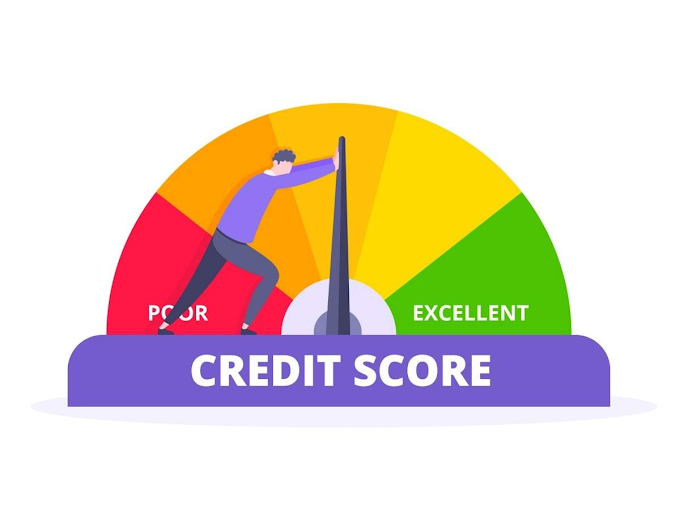 Key Facts and Figures You Need to Know About CIBIL Score