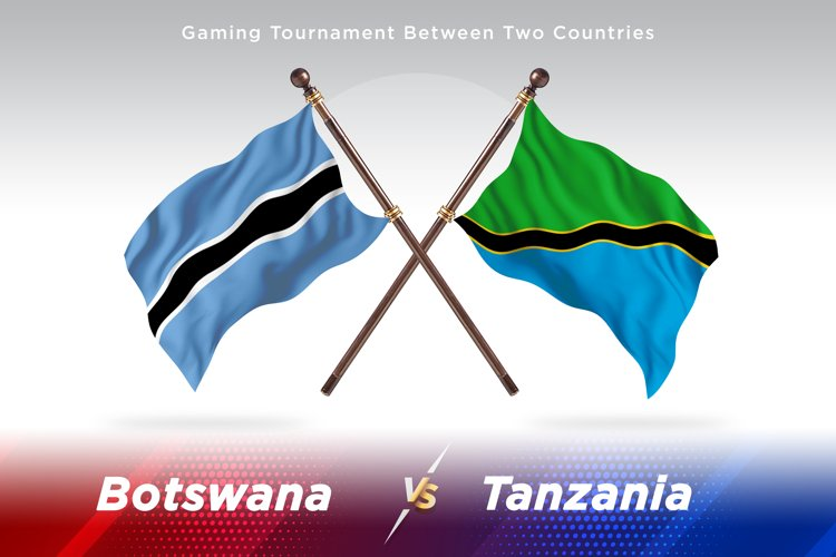 FIFA yathibitisha kuto kuwepo kwa mchezo kati ya tanzania vs botswana