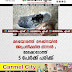 മലയോരത്ത് ‌  മഴക്കിടയിൽ അപ്രതീക്ഷിത മിന്നൽ ; മേക്കോടോത്ത്‌  5 പേർക്ക്‌ പരിക്ക്‌